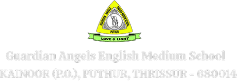 Footer Logo
